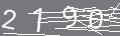 capsa